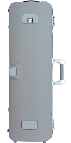 pant2001xlg-1.png